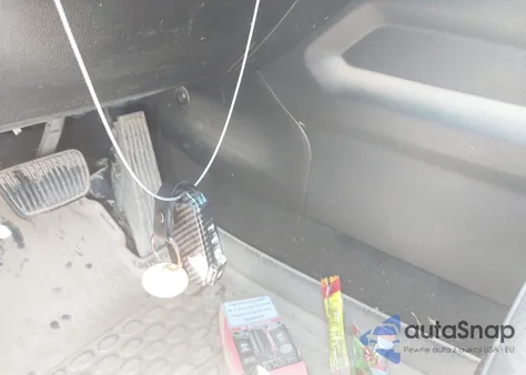 2023 Kia Sorento Hybrid Ex из США, поврежденный, VIN KNDRHDLG3P5158104